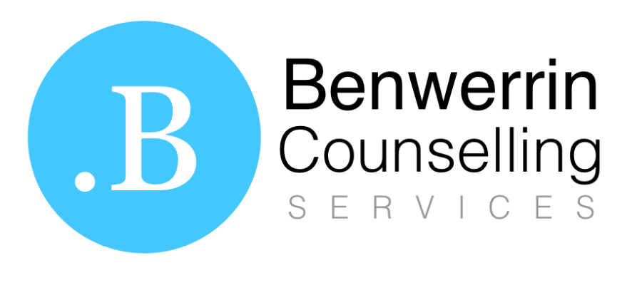 Benwerrin Counselling Services